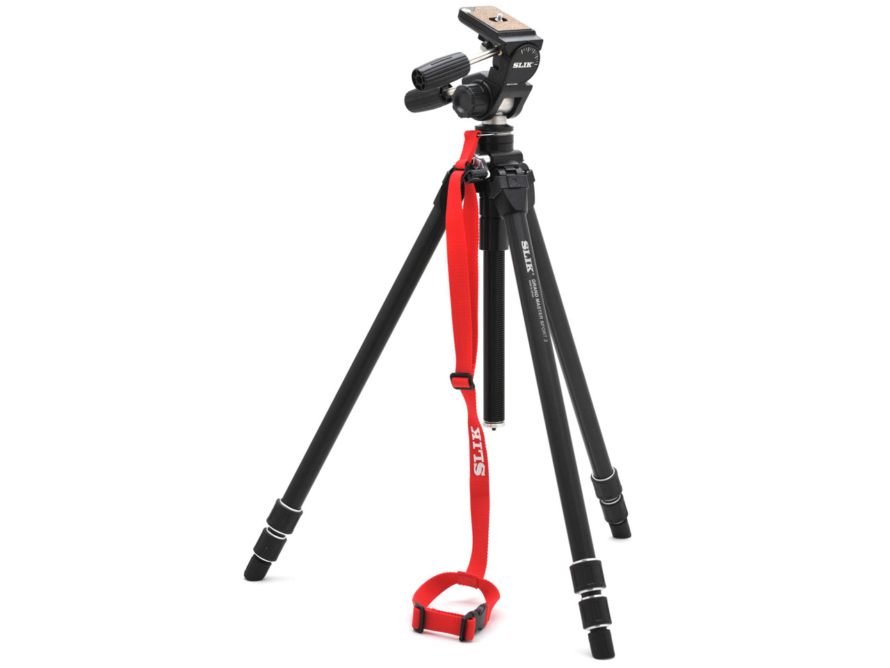 グランドマスタースポーツ3 30周年記念キット