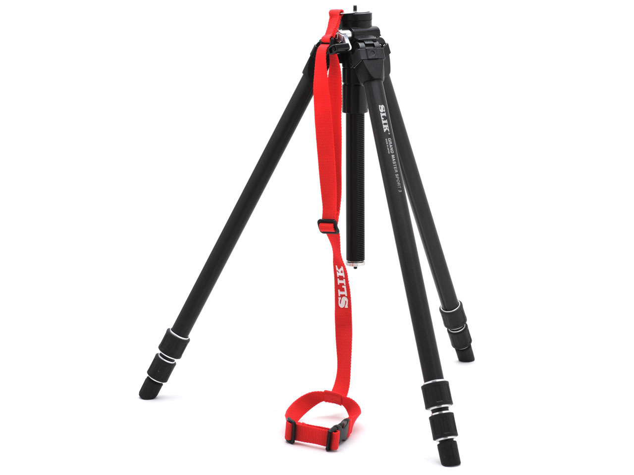 グランドマスタースポーツ3 脚