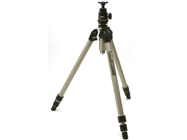 グランドマスタースポーツII FA