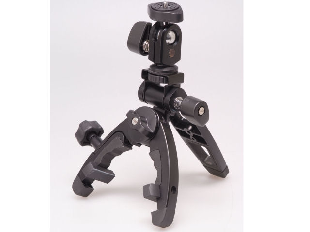 クランプポッド プロ100