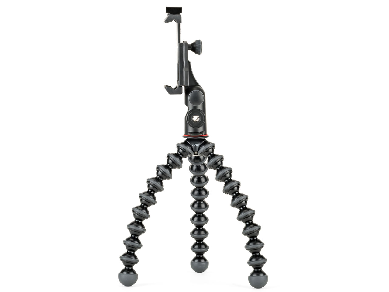 グリップタイト PRO2 ゴリラポッド JB01551-BWW