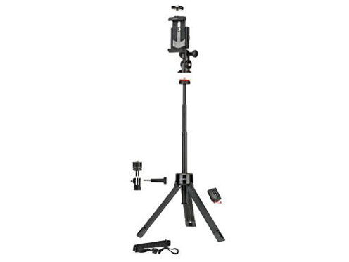 グリップタイトPRO テレポッド JB01534-BWW