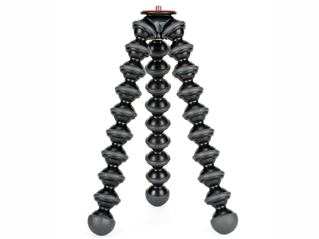 ゴリラポッド 1K スタンド [ブラック/チャコール]