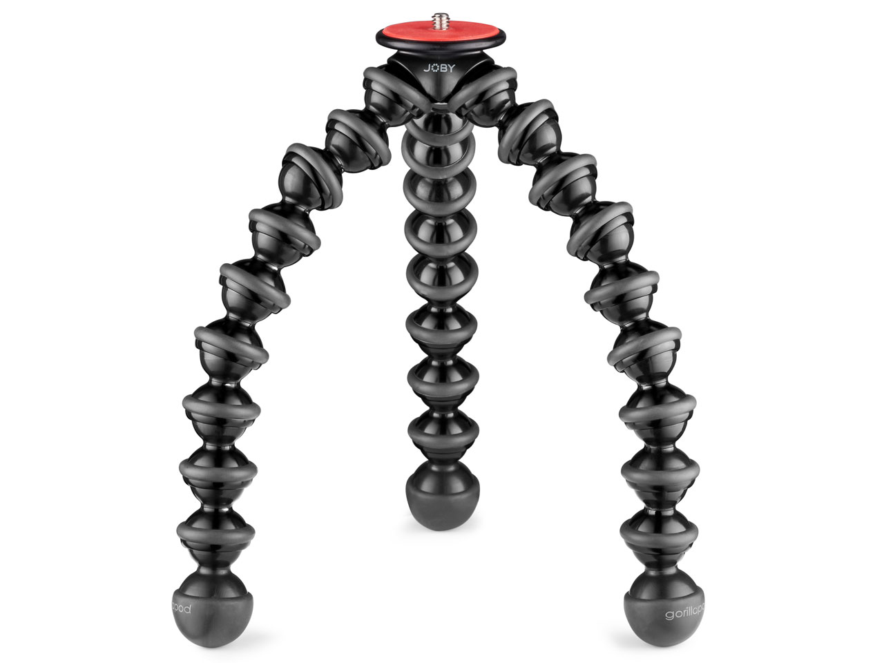 ゴリラポッド 3K PRO スタンド JB01569-BWW