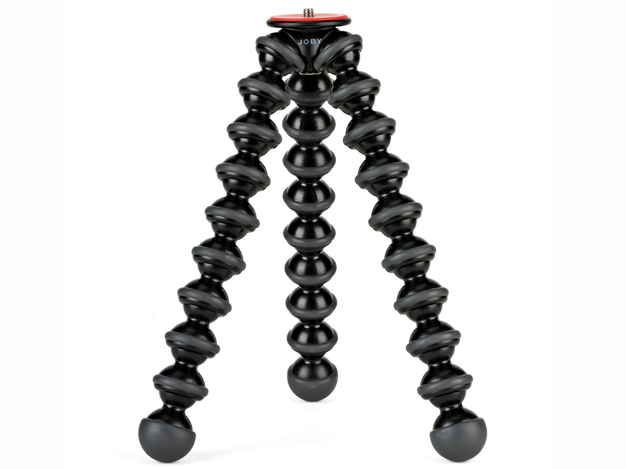 ゴリラポッド 3K スタンド [ブラック/チャコール]