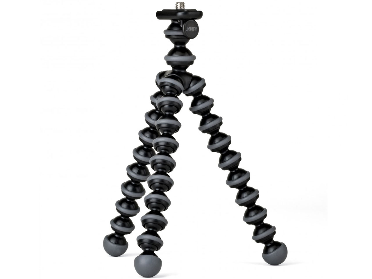 ゴリラポッド オリジナル [チャコールグレー]