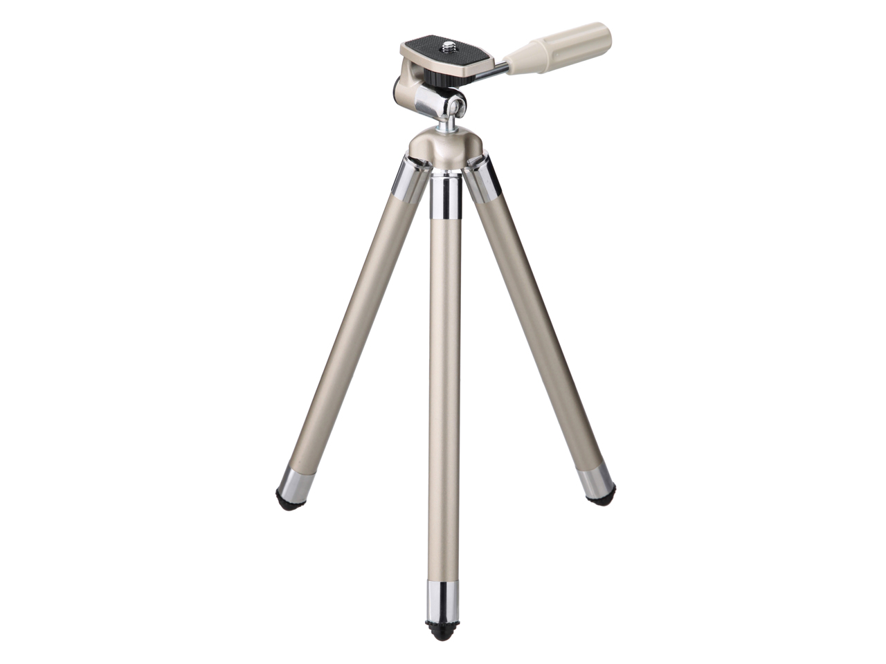 コンパクトC8 H-C8-SG [シャンパンゴールド]