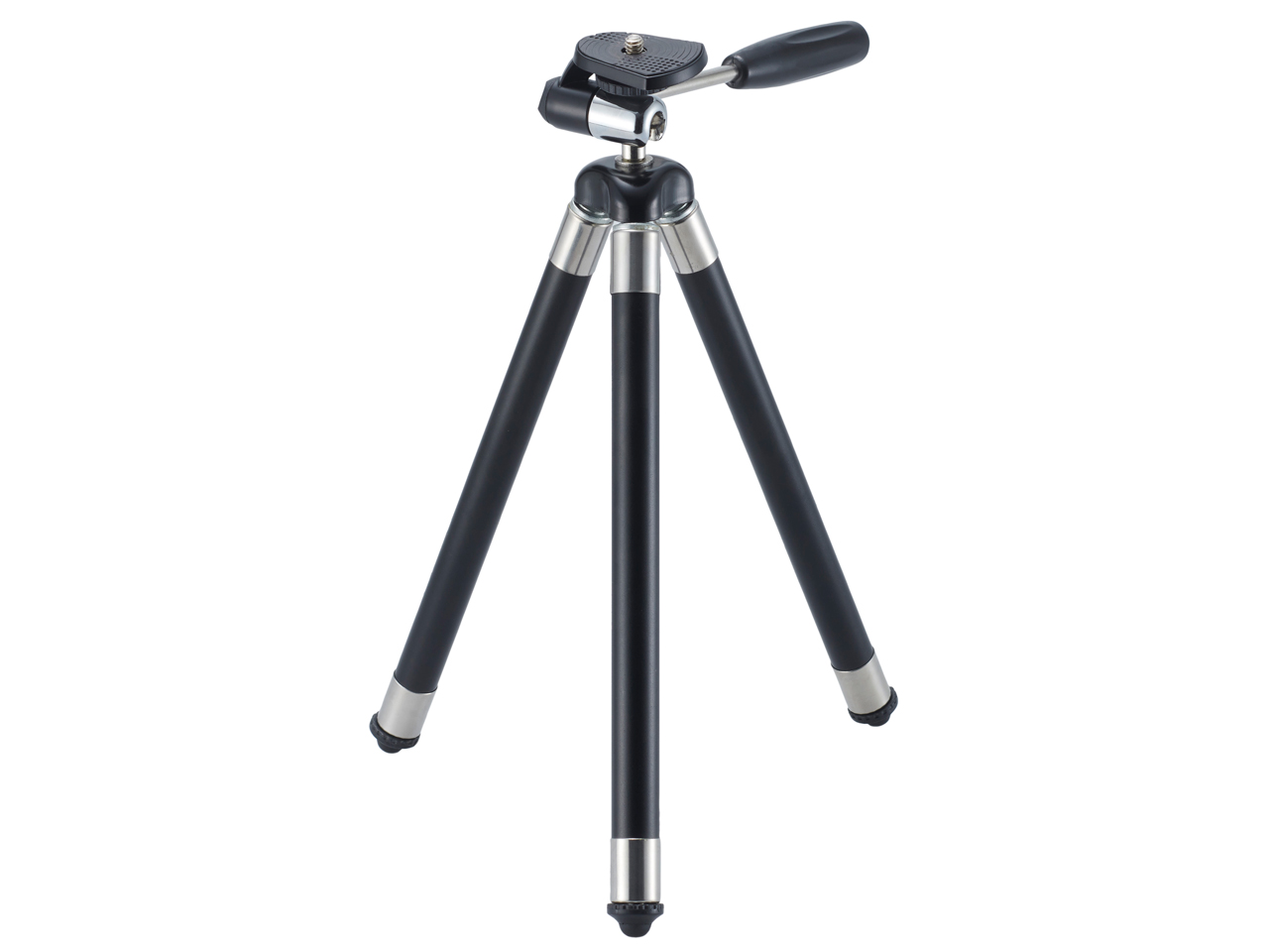 コンパクトC8N H-C8N-BK [ブラック]