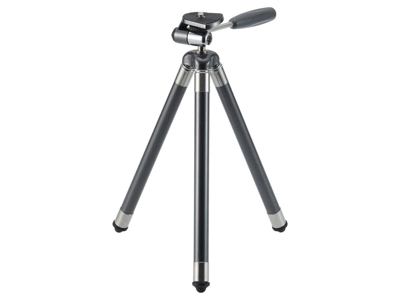 コンパクトC8N H-C8N-GM [ガンメタリック]