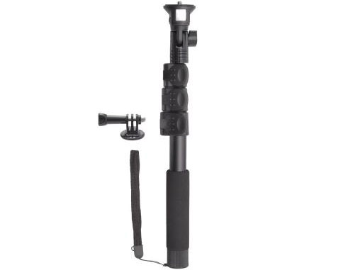 ハイアングルスティック S E-6680