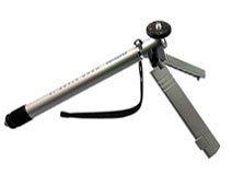 モノスタンド10 DH-MS10