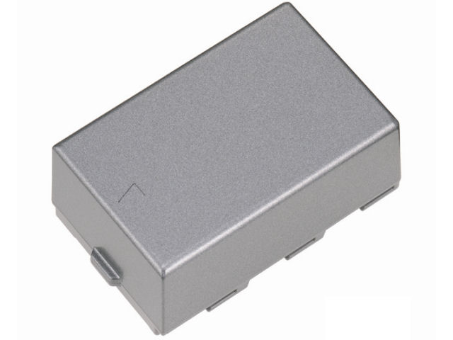 BN-V312