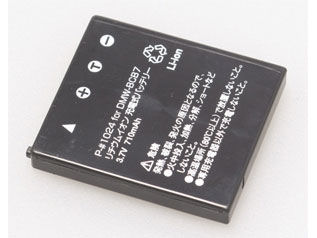 P-#1024
