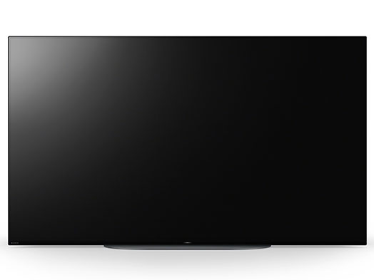 BRAVIA XRJ-48A90K [48インチ]