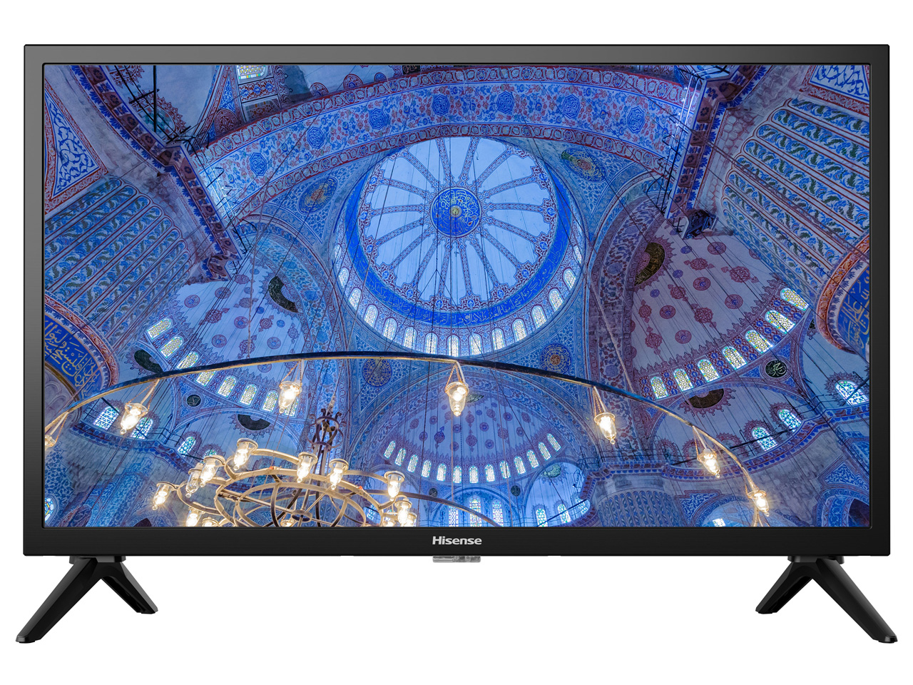 24A40H [24インチ]