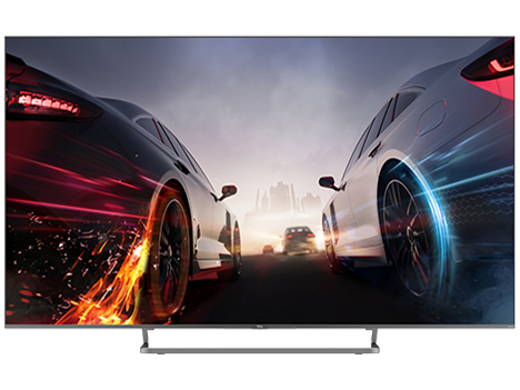 55C728 [55インチ]