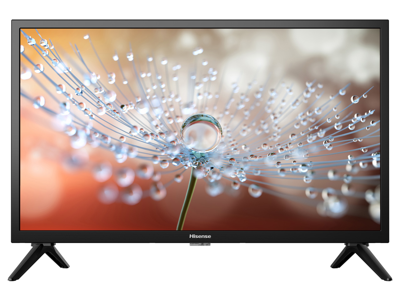 24A30H [24インチ]