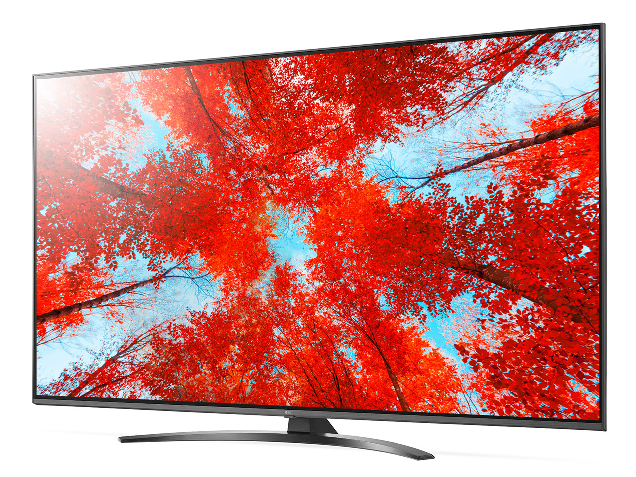 50UQ9100PJD [50インチ]