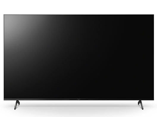 BRAVIA KJ-55X85K [55インチ]