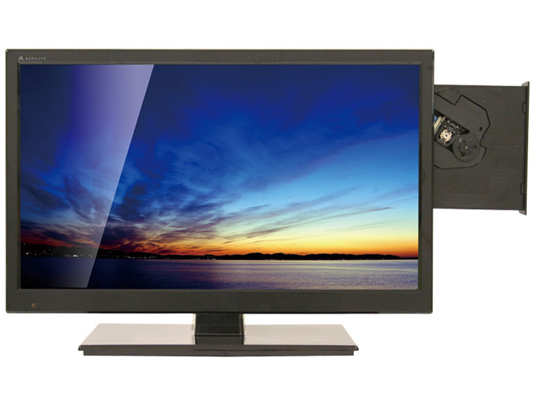 19DTV-01 [19インチ]