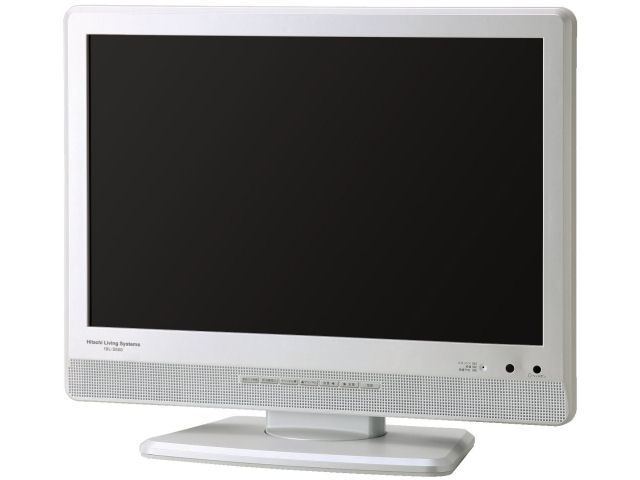 19L-S500 [19インチ]