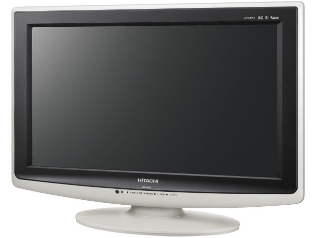 20L-750LT [20インチ]