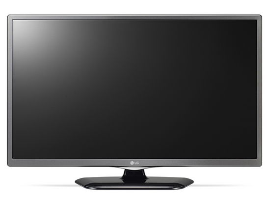 22LF4930 [22インチ]