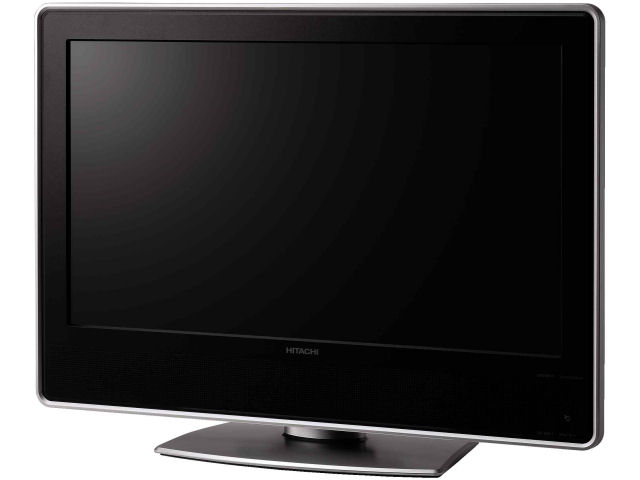 23L-500LT [23インチ]