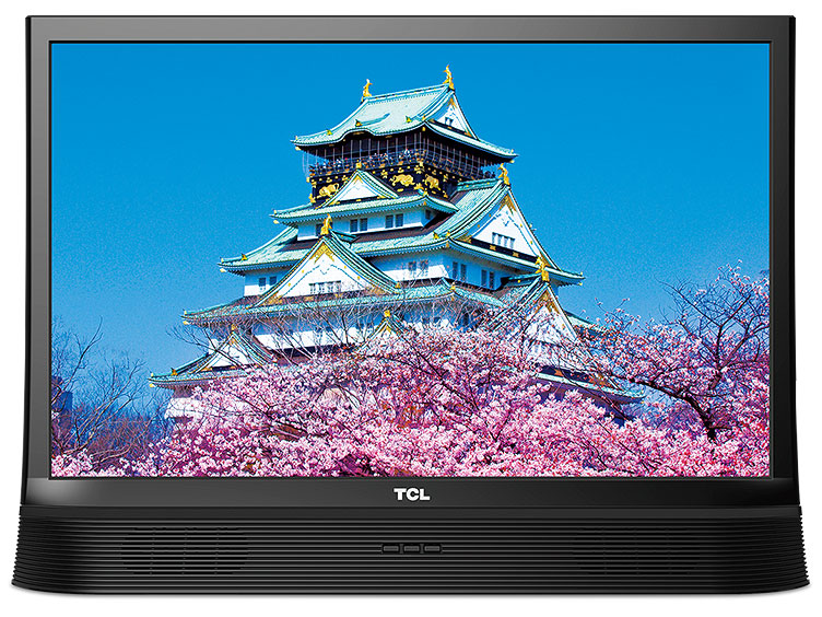 24D2911 [24インチ]