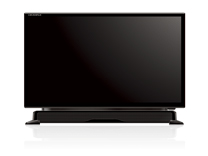 24GSKD [24インチ]