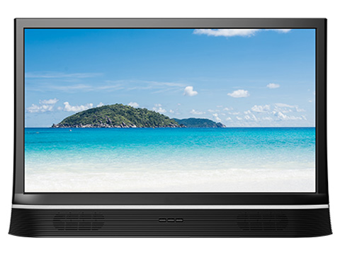 24TVPVR184 [24インチ]