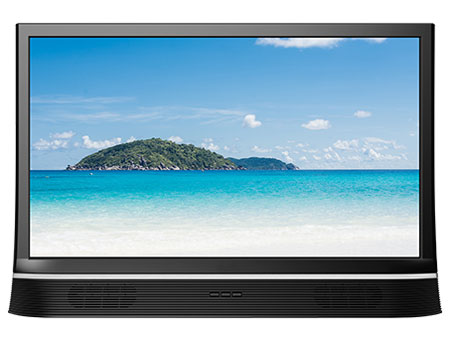 24TVS-BK [24インチ]