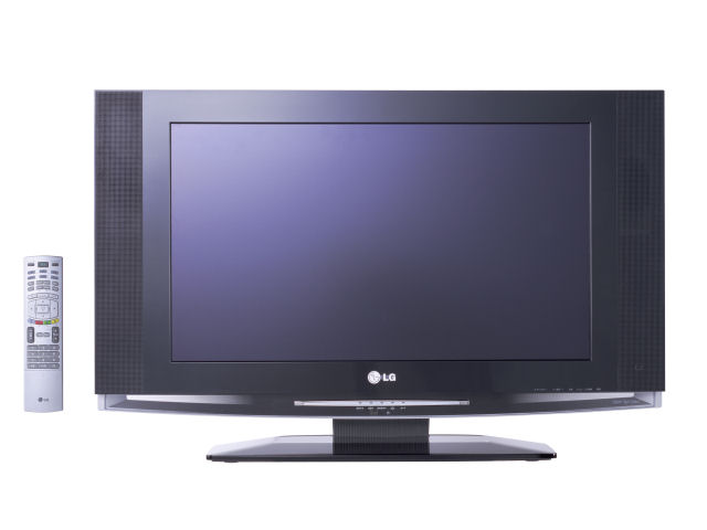 26LX1D [26インチ]