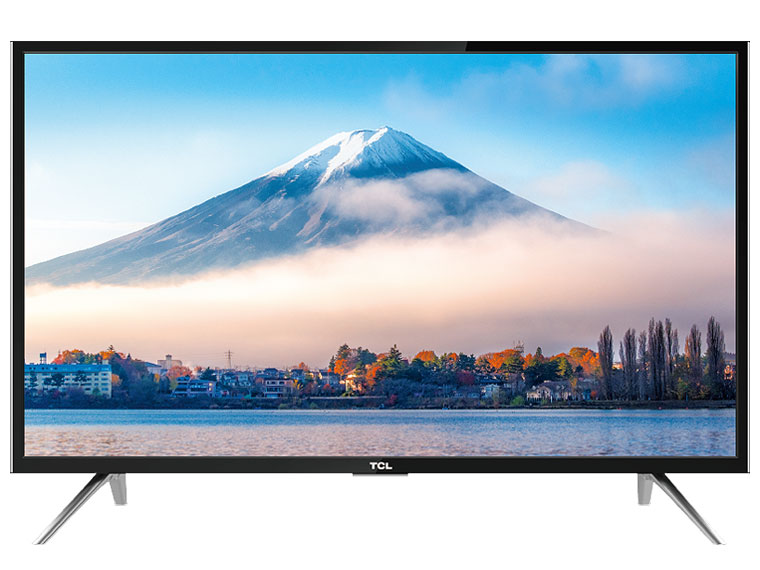 32D2900 [32インチ]