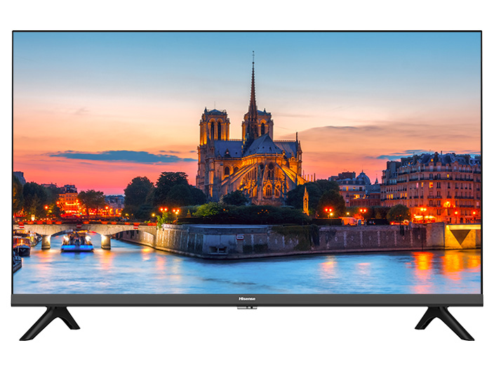 32E35G [32インチ]