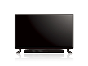 32GSKD [32インチ]