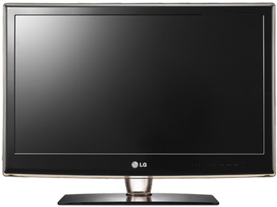 32LV2500 [32インチ]