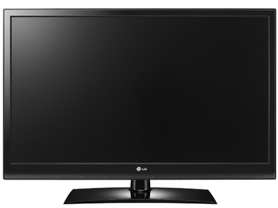 32LV3400 [32インチ]