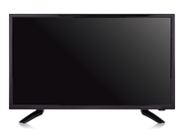 32TVC1 [32インチ]