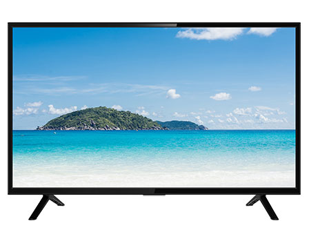 32TVSHD [32インチ]