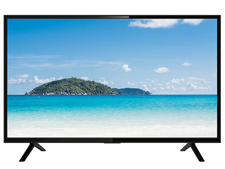 32TVSPVR [32インチ]