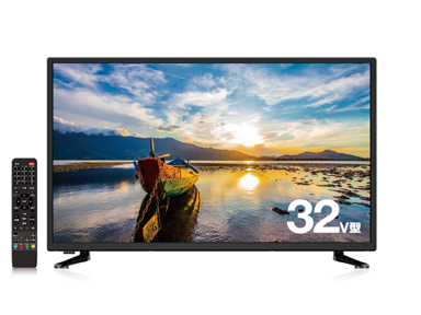 32TVT3 [32インチ]