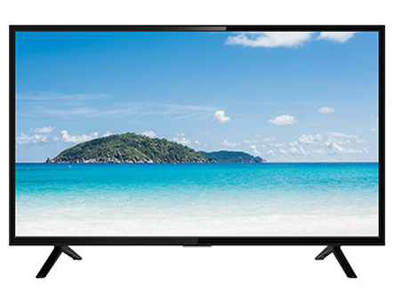 32TVWHD [32インチ]