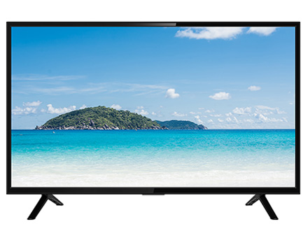 32TVWPVR [32インチ]