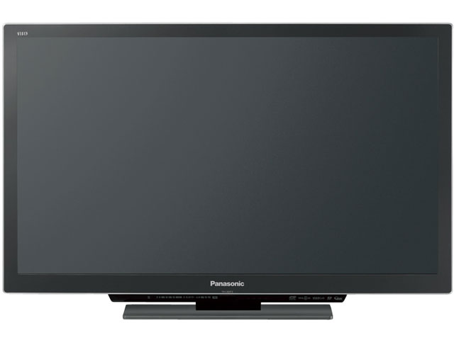 3D VIERA TH-L32DT3 [32インチ]