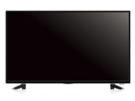 403WHDD [40インチ]