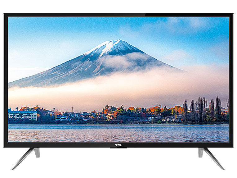 40D2901F [40インチ]