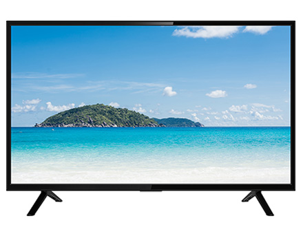 40TVWHD [40インチ]