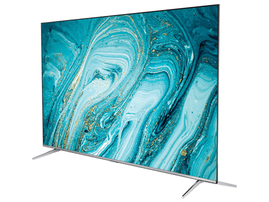 43P715 [43インチ]