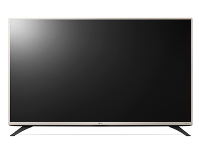 43UF6900 [43インチ]